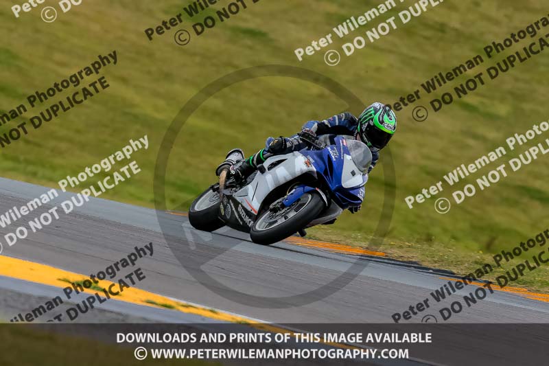 PJ Motorsport 2019;anglesey no limits trackday;anglesey photographs;anglesey trackday photographs;enduro digital images;event digital images;eventdigitalimages;no limits trackdays;peter wileman photography;racing digital images;trac mon;trackday digital images;trackday photos;ty croes